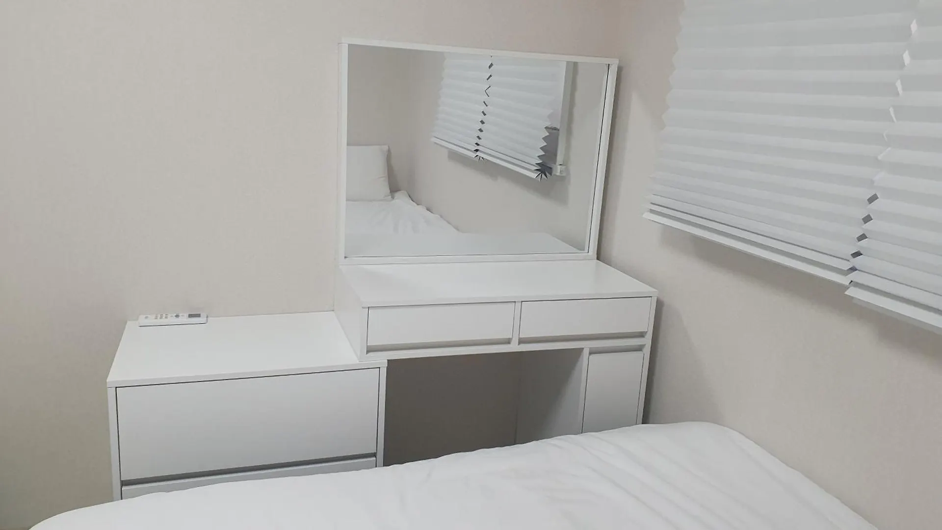 Villa New Open Sale Haebangchon Stay Itaewon Myeongdong Hongdae Insadong Gyeongbokgung Palace Seoul