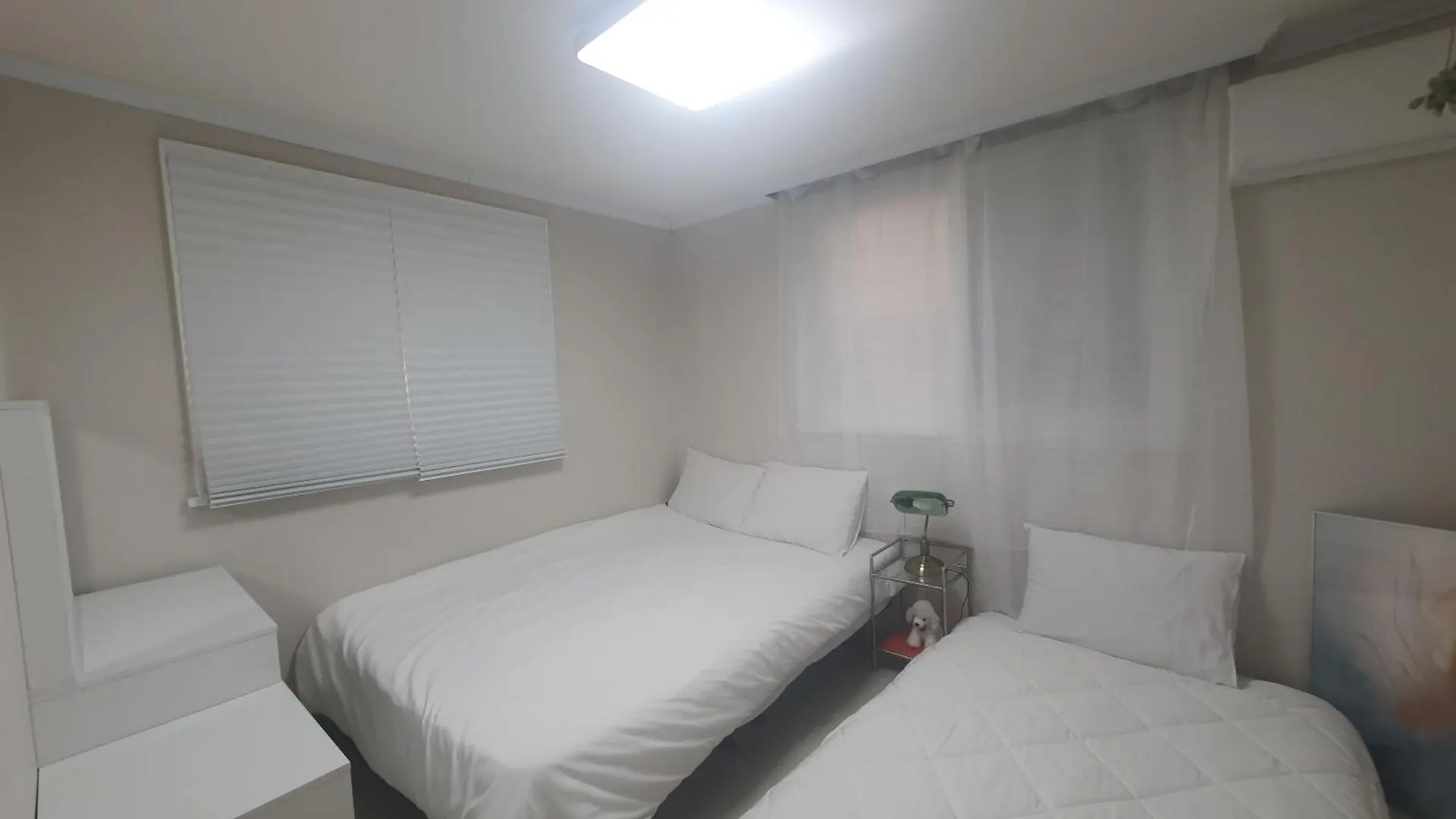 New Open Sale Haebangchon Stay Itaewon Myeongdong Hongdae Insadong Gyeongbokgung Palace Seoul Südkorea