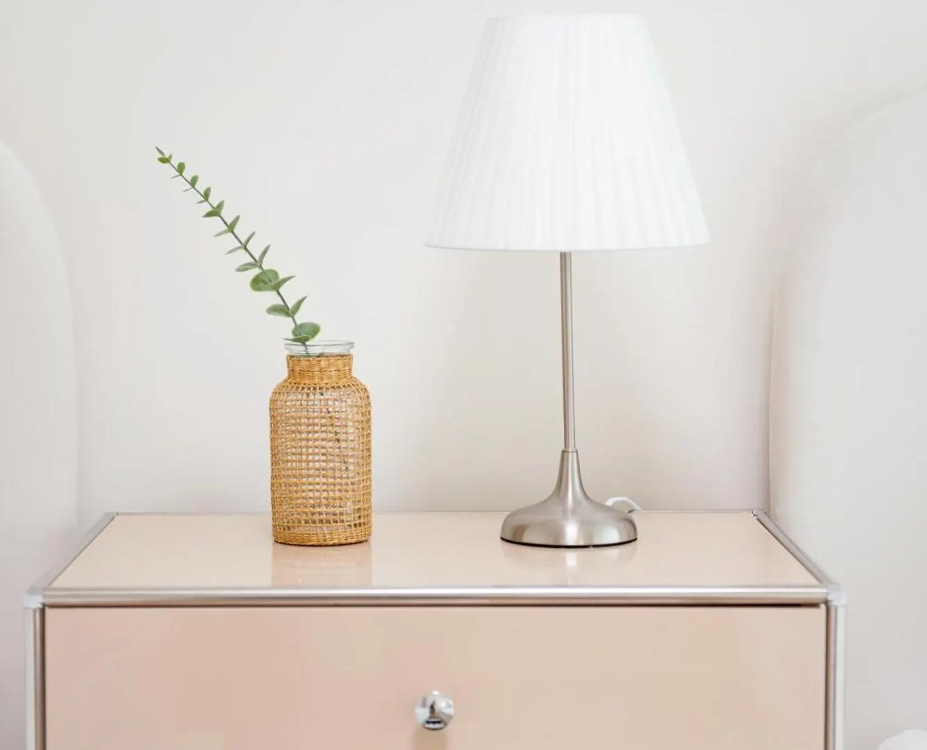 New Open Sale Haebangchon Stay Itaewon Myeongdong Hongdae Insadong Gyeongbokgung Palace Seoul 0*,  Südkorea