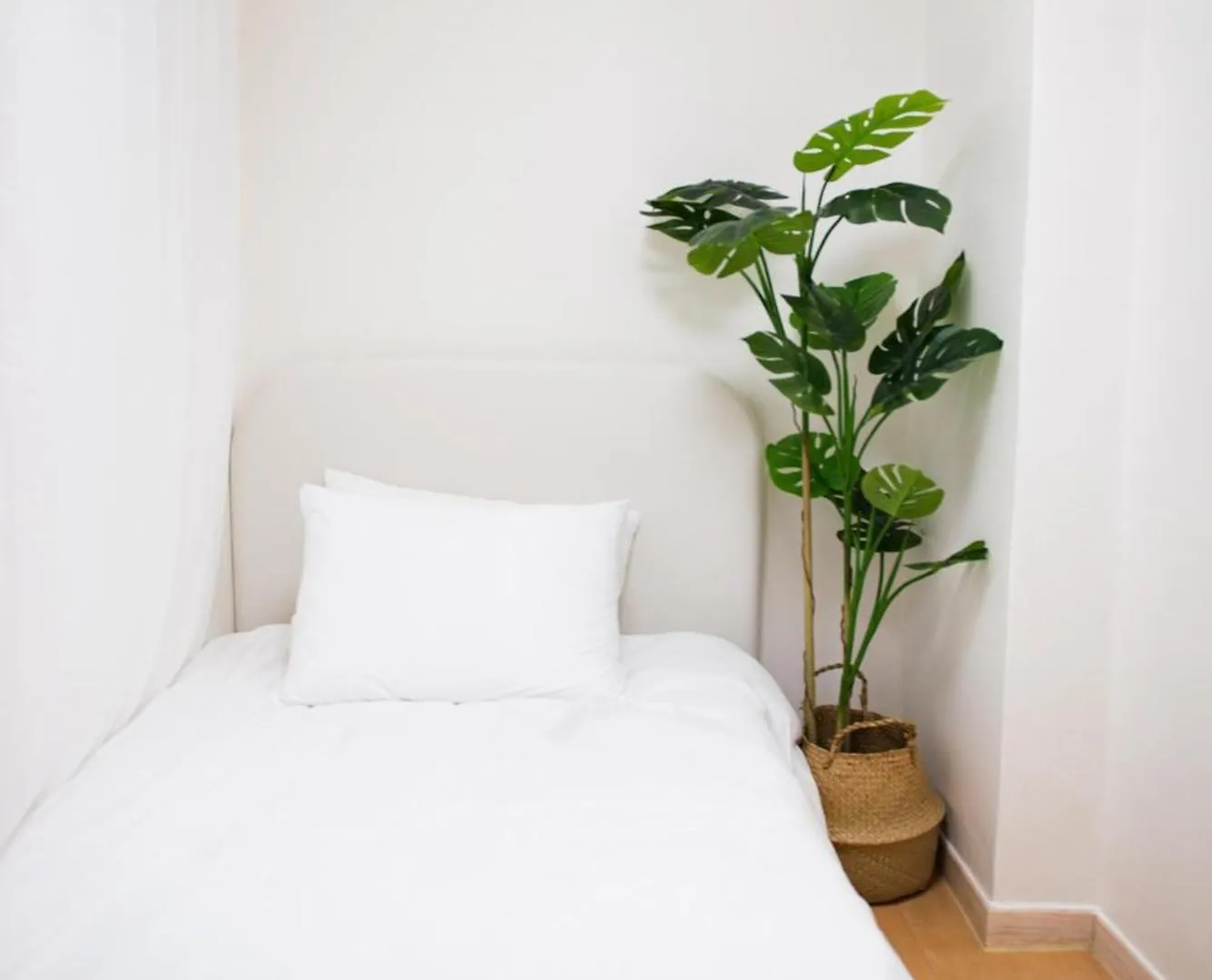 Villa New Open Sale Haebangchon Stay Itaewon Myeongdong Hongdae Insadong Gyeongbokgung Palace Seoul Südkorea
